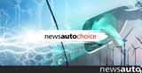 Choice, Ηλεκτρικά Αυτοκίνητα,Choice, ilektrika aftokinita
