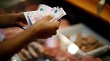 Τα όρια των αντιπληθωριστικών πολιτικών – θα δώσει τη λύση… η ύφεση;,