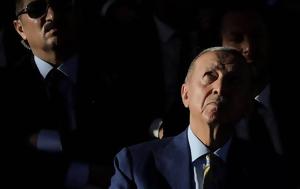 Κων, Φίλης, Ελλάδα, Ερντογάν – Δύσκολα, Άγκυρα, F-16, kon, filis, ellada, erntogan – dyskola, agkyra, F-16