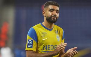 Άρης, Πλησιάζει, Ανέμπα, aris, plisiazei, aneba