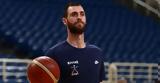 Γιώργος Παπαγιάννης, SPORT24,giorgos papagiannis, SPORT24