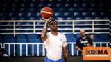 Θανάσης Αντετοκούνμπο, Ο Γιάννης,thanasis antetokounbo, o giannis