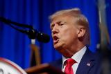 Ντόναλντ Τραμπ, Russiagate Hoax, Ήταν,ntonalnt trab, Russiagate Hoax, itan