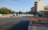 Θεσσαλονίκη, Αγίου Δημητρίου ΦΩΤΟ + VIDEO,thessaloniki, agiou dimitriou foto + VIDEO