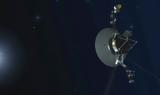 NASA, Voyager 2 - Βρίσκεται 12,NASA, Voyager 2 - vrisketai 12