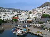 Πάτμος, Συνελήφθη 43χρονος, 24χρονης Γαλλίδας,patmos, synelifthi 43chronos, 24chronis gallidas