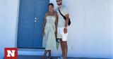 Στεφ Κάρι, Μαγεμένος, Σαντορίνη, NBA -,stef kari, magemenos, santorini, NBA -