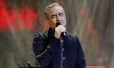 Νότης Σφακιανάκης,notis sfakianakis