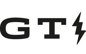 GTI