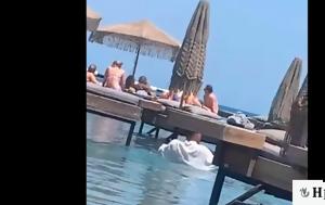 Ρόδος, Αποζημιώσεις, rodos, apozimioseis