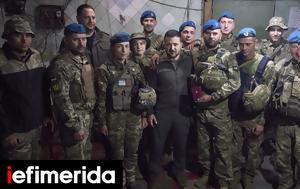 Politico, Ουκρανίας, Ρωσία, Ζελένσκι, Politico, oukranias, rosia, zelenski