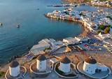Μύκονος, Σύλληψη 15,mykonos, syllipsi 15