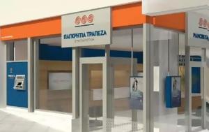Παγκρήτια Τράπεζα, Μετά, HSBC, pagkritia trapeza, meta, HSBC