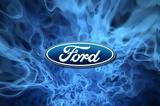 Ford,