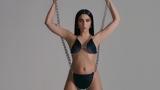 Lourdes Leon,Madonna –