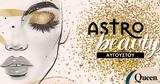 AstroBeauty, Αύγουστο,AstroBeauty, avgousto