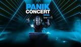 Panik Concert 2023,