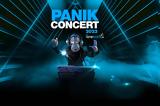 Panik Concert 2023,