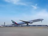 Emirates, “πετούν, 800,Emirates, “petoun, 800