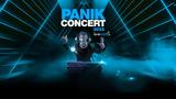 Panik Records,Panik Concert 2023