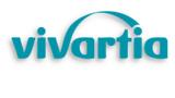 Vivartia,Venetico Holdings -