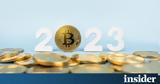 Σε χαμηλό 6 εβδομάδων το bitcoin,με νέες ανησυχίες για τα crypto