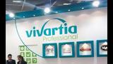 Vivartia, Συγχώνευση, Venetico Holdings,Vivartia, sygchonefsi, Venetico Holdings