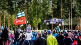 WRC – MotoGP, Τηλεοπτικές, 4-6 Αυγούστου,WRC – MotoGP, tileoptikes, 4-6 avgoustou