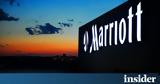 ΗΠΑ, Αύξηση, Marriott, Κίνα,ipa, afxisi, Marriott, kina