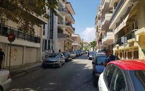 Σοκ, Κοζάνη, 59χρονος, – Κατέληξε, sok, kozani, 59chronos, – katelixe