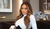 Daphne Joy, – Αντέχεις,Daphne Joy, – antecheis