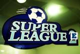 Super League 2,