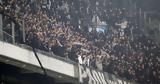 Μπεϊτάρ - ΠΑΟΚ, 200, Θεσσαλονικείς,beitar - paok, 200, thessalonikeis