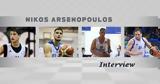 Αρσενόπουλος, Πολύ, ΠΑΟΚ,arsenopoulos, poly, paok