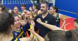 Θλίψη, Έφυγε, Θανάσης Μπούτας,thlipsi, efyge, thanasis boutas