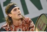 Στέφανος Τσιτσιπάς,stefanos tsitsipas