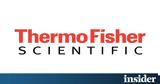 Eξωδικαστικός, Thermo Fisher, Χενριέτα Λακς,Exodikastikos, Thermo Fisher, chenrieta laks