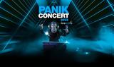 Panik Concert 2023,