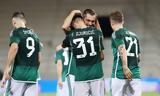 Ώρα, Παναθηναϊκός, Ντνίπρο,ora, panathinaikos, ntnipro