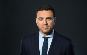 Κικίλιας, Πολλαπλασιασμός, kikilias, pollaplasiasmos
