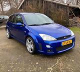 Πωλείται Ford Focus RS, 351 000,poleitai Ford Focus RS, 351 000