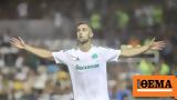 Προκριματικά Champions League Live Παναθηναϊκός - Ντνίπρο 1-1 A,prokrimatika Champions League Live panathinaikos - ntnipro 1-1 A