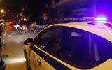 Μύκονος, Έφοδος, - 15, VIDEO,mykonos, efodos, - 15, VIDEO