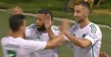 Παναθηναϊκός - Ντνίπρο, Ολέθριο, Ουκρανών, 1-0, Σπόραρ,panathinaikos - ntnipro, olethrio, oukranon, 1-0, sporar
