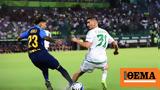 Προκριματικά Champions League Live Παναθηναϊκός - Ντνίπρο 1-1 Ημίχρονο - Δείτε,prokrimatika Champions League Live panathinaikos - ntnipro 1-1 imichrono - deite