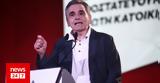 Τσακαλώτος, Χρειάζεται, ΣΥΡΙΖΑ-ΠΣ,tsakalotos, chreiazetai, syriza-ps