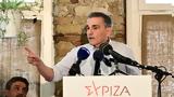 Τσακαλώτος,tsakalotos