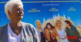 Επιδεινώθηκε, Αγγλίδα, Τζούντι Ντεντς,epideinothike, anglida, tzounti ntents