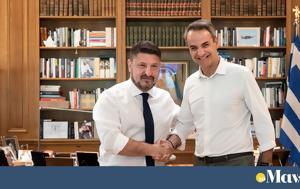 Νίκος Χαρδαλιάς, Αττικής, nikos chardalias, attikis