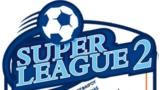 Super League 2,